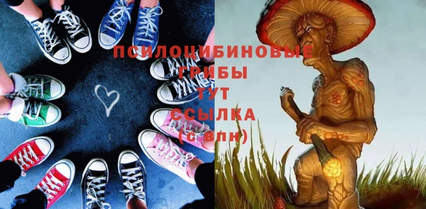 МДМА Беломорск