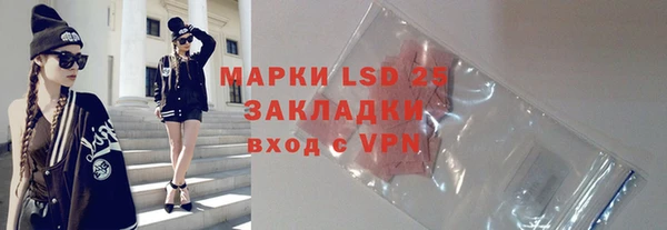 PSILOCYBIN Белокуриха