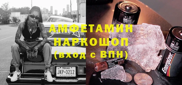 PSILOCYBIN Белокуриха