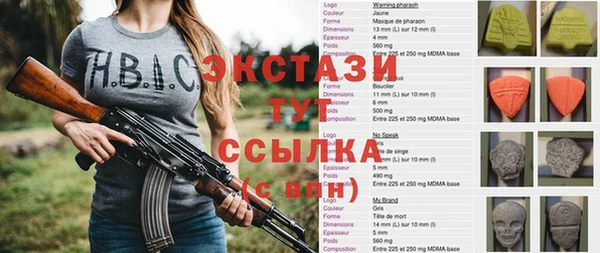 PSILOCYBIN Белокуриха