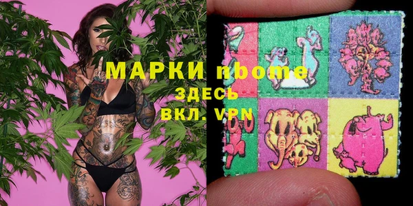 PSILOCYBIN Белокуриха