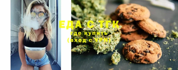 PSILOCYBIN Белокуриха