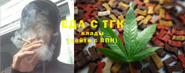 PSILOCYBIN Белокуриха
